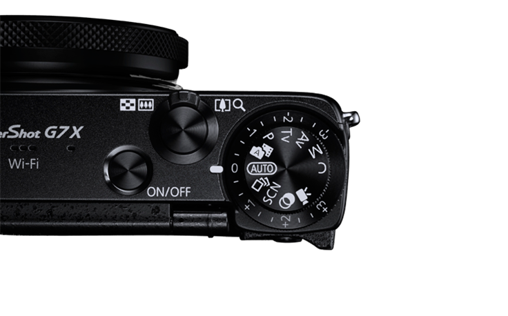 canon_PowerShot-G7-X-Beauty-03.png
